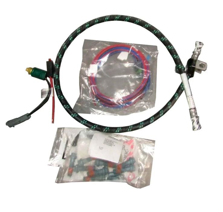 870XFFJP-B3SV OEM Parker Chelsea PTO - 870 Series