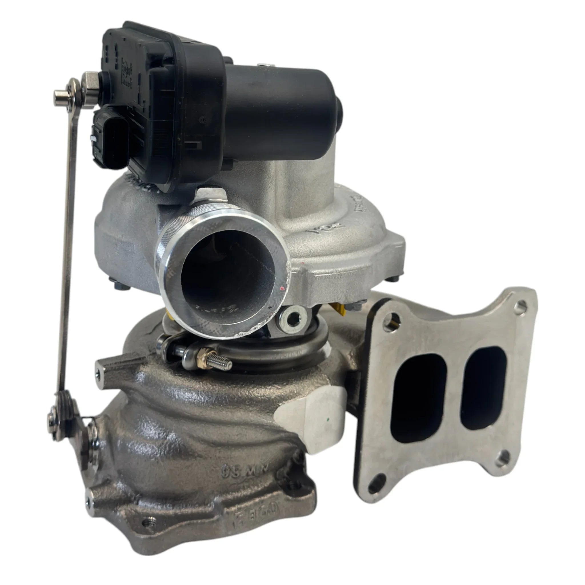 871794-5008 Genuine Garrett Turbocharger