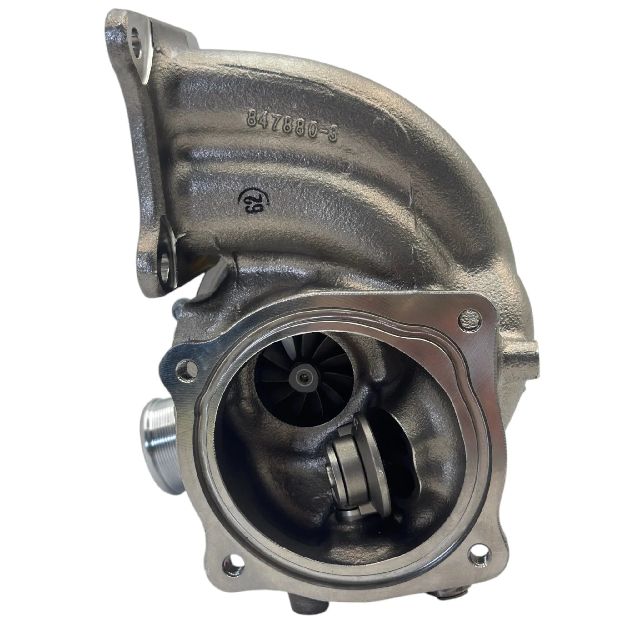 871794-5008 Genuine Garrett Turbocharger