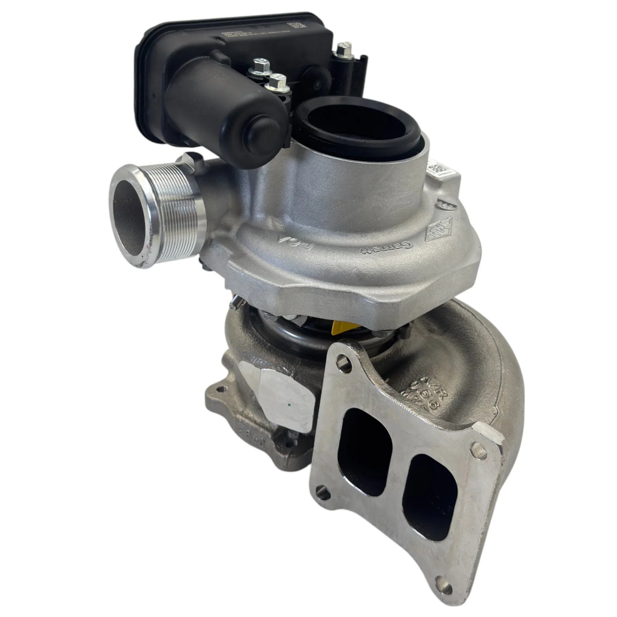 871794-5008 Genuine Garrett Turbocharger
