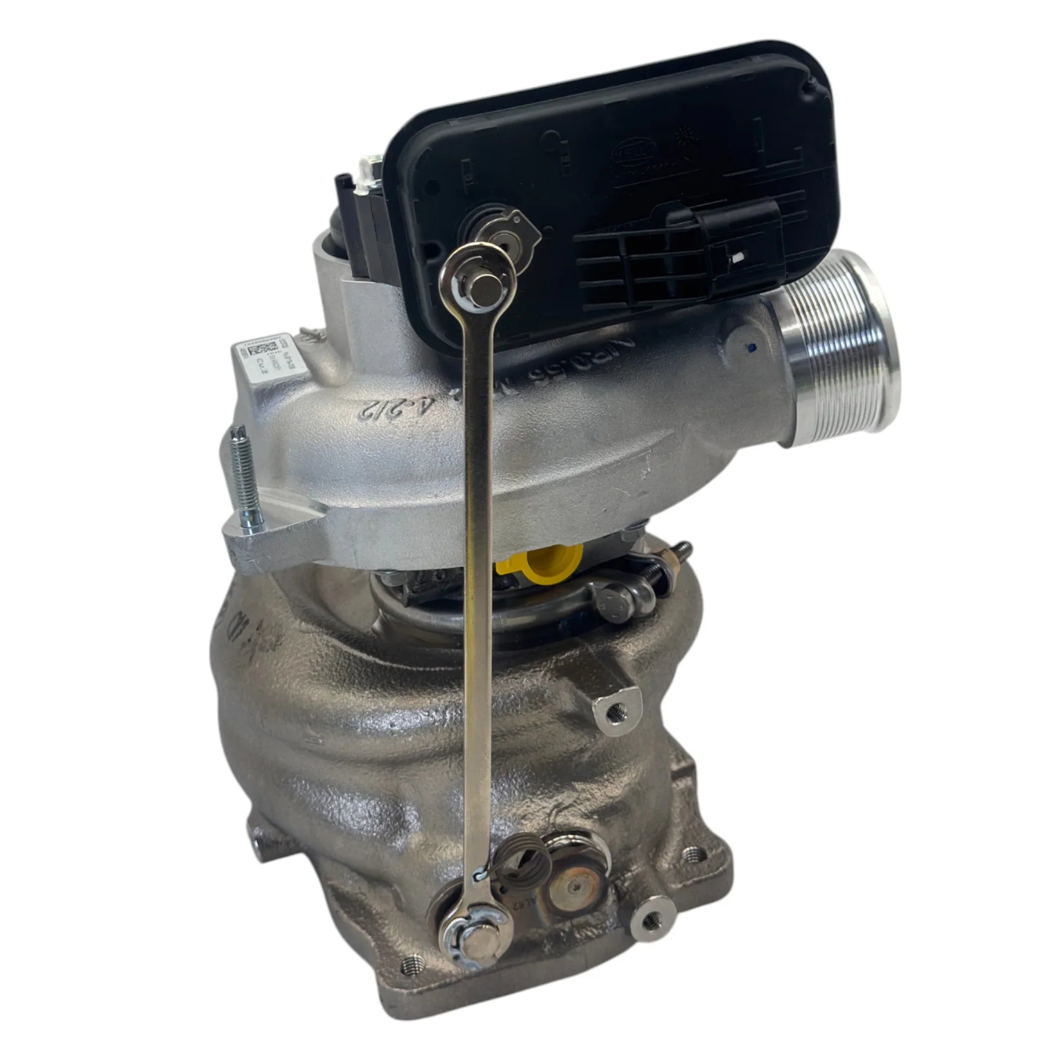 871794-5008 Genuine Garrett Turbocharger