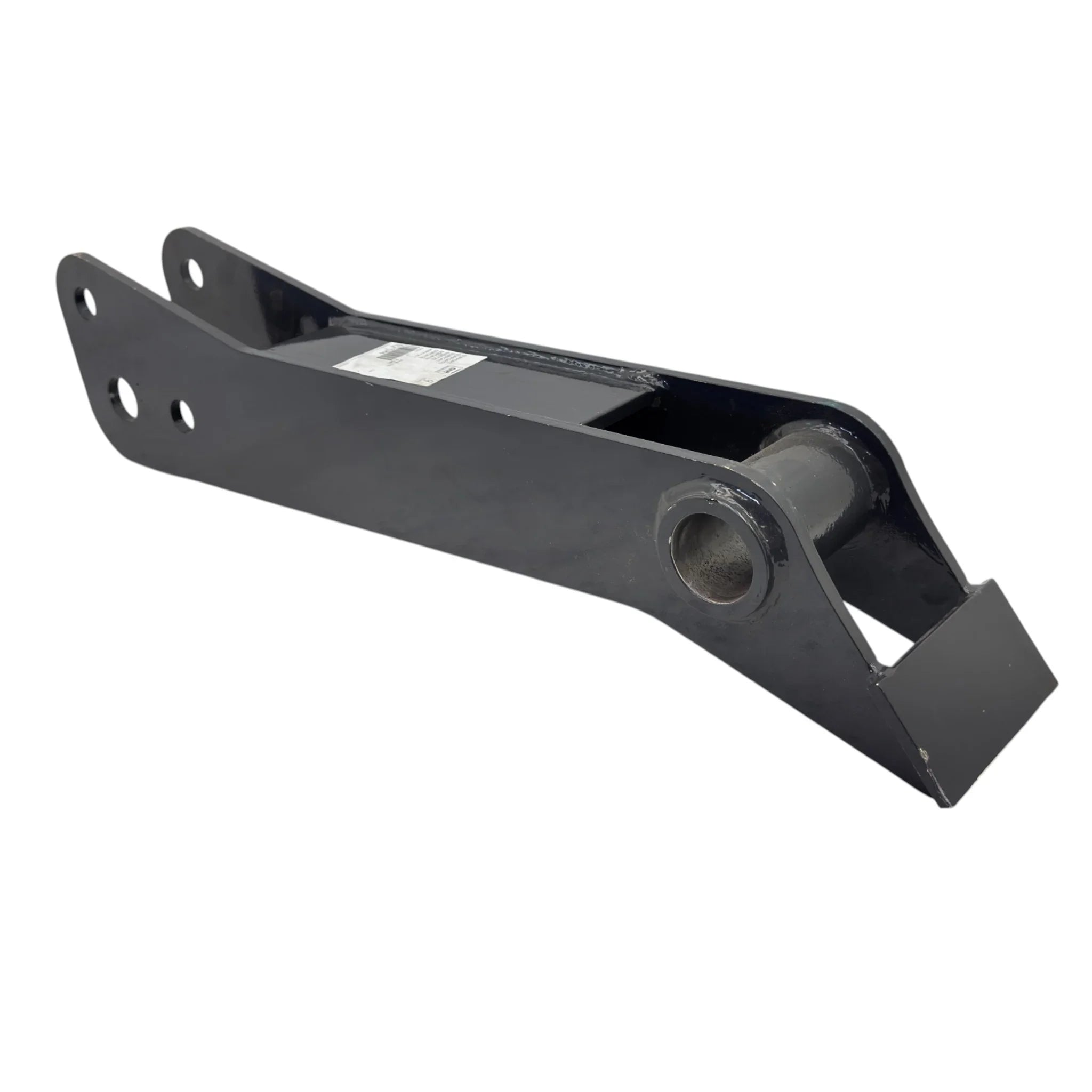 87310368 Genuine CNHI Support