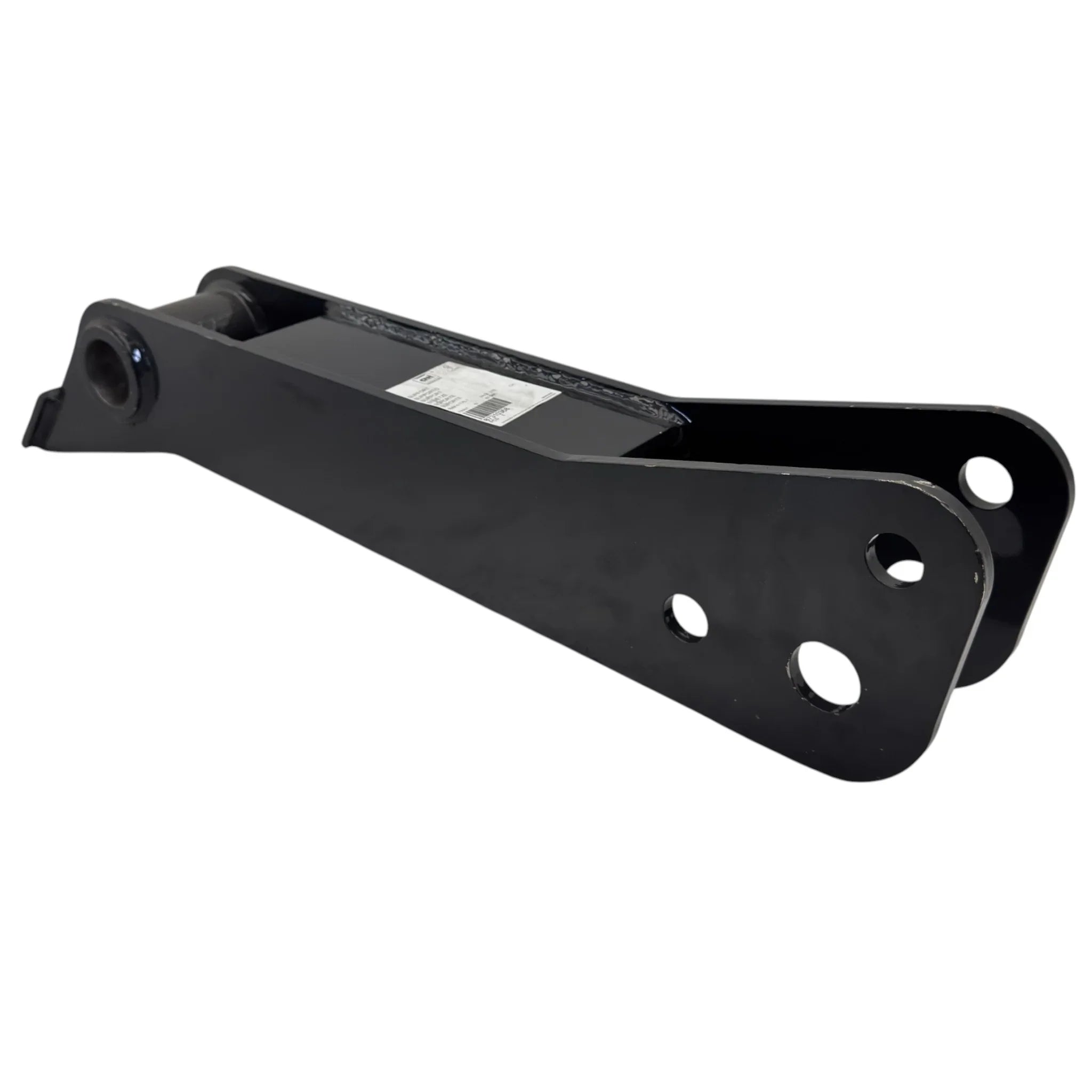 87310368 Genuine CNHI Support