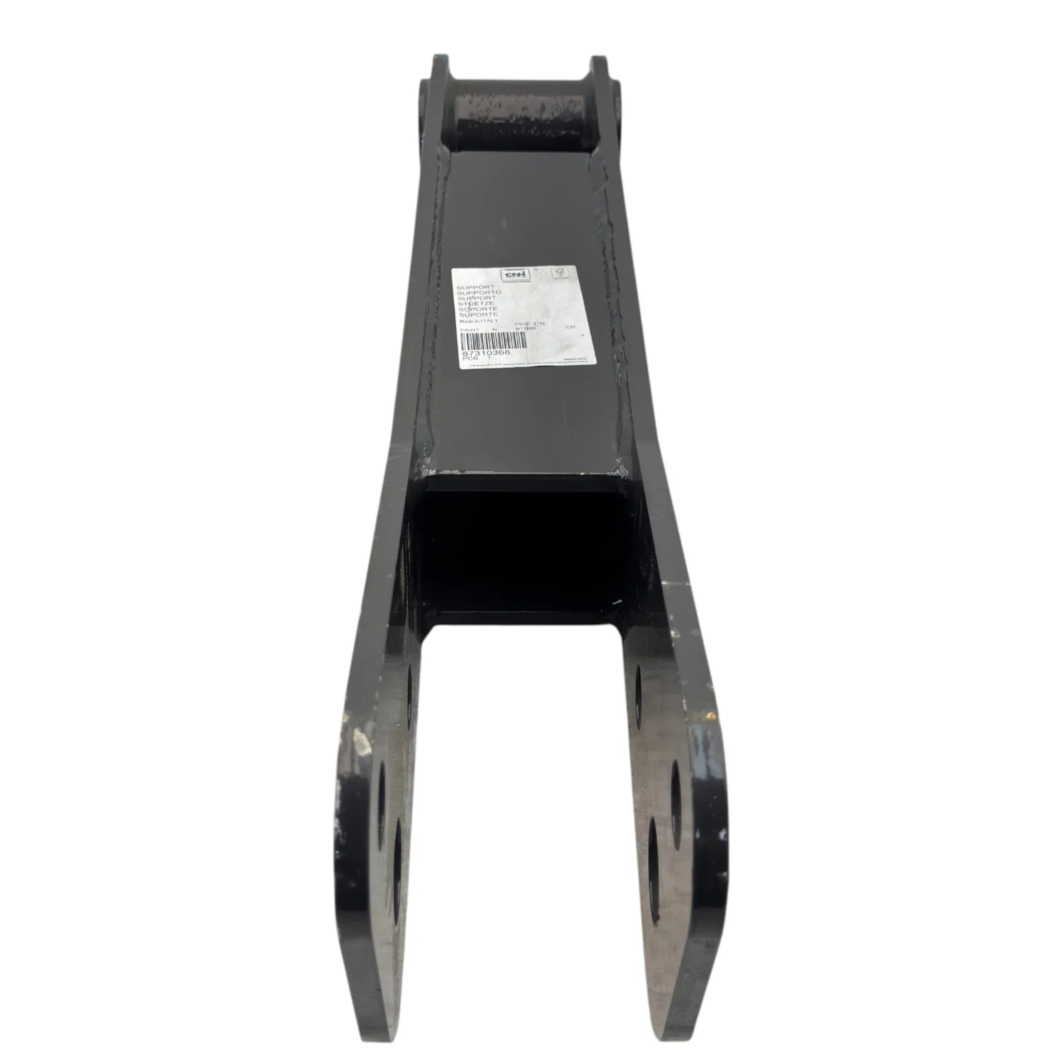 87310368 Genuine CNHI Support