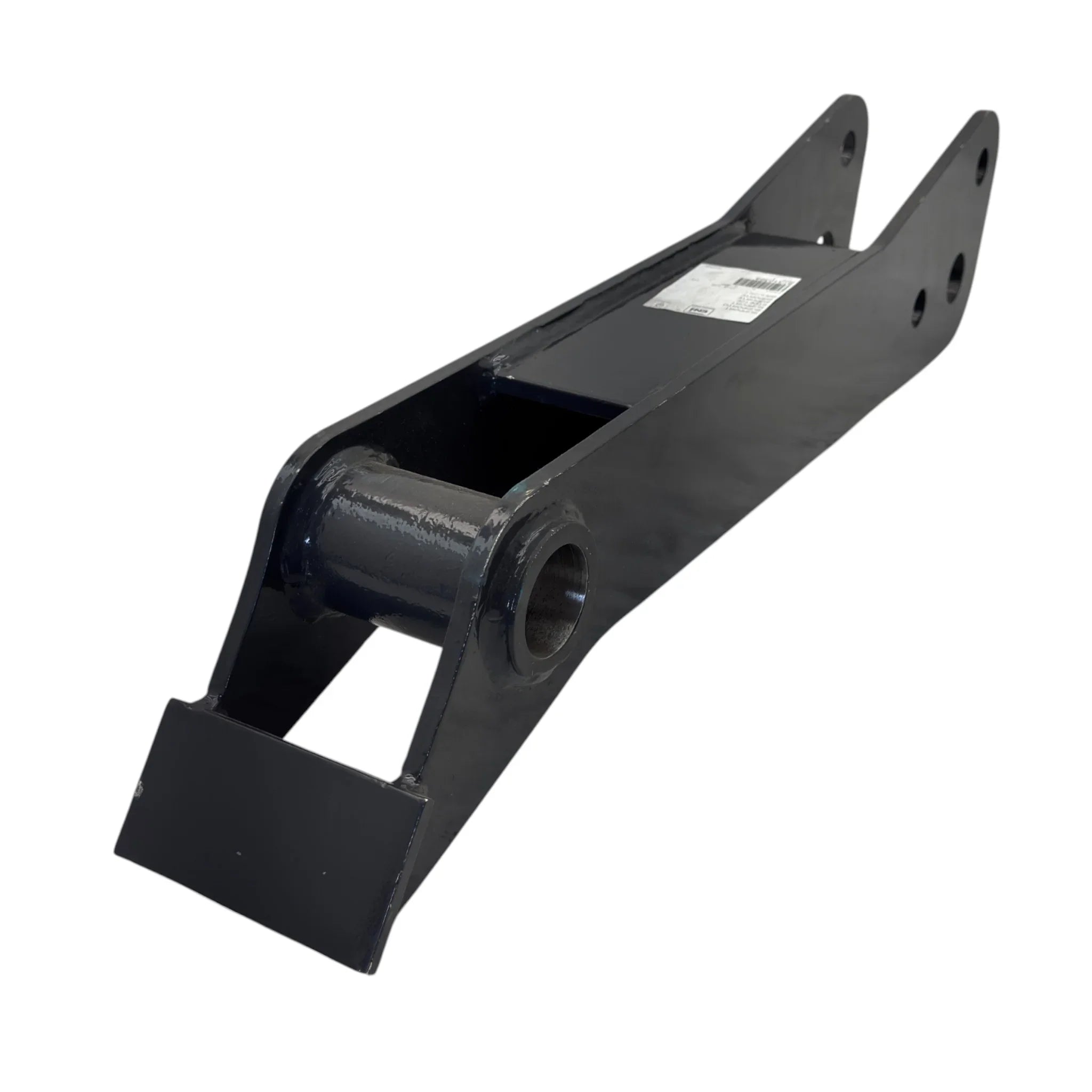 87310368 Genuine CNHI Support