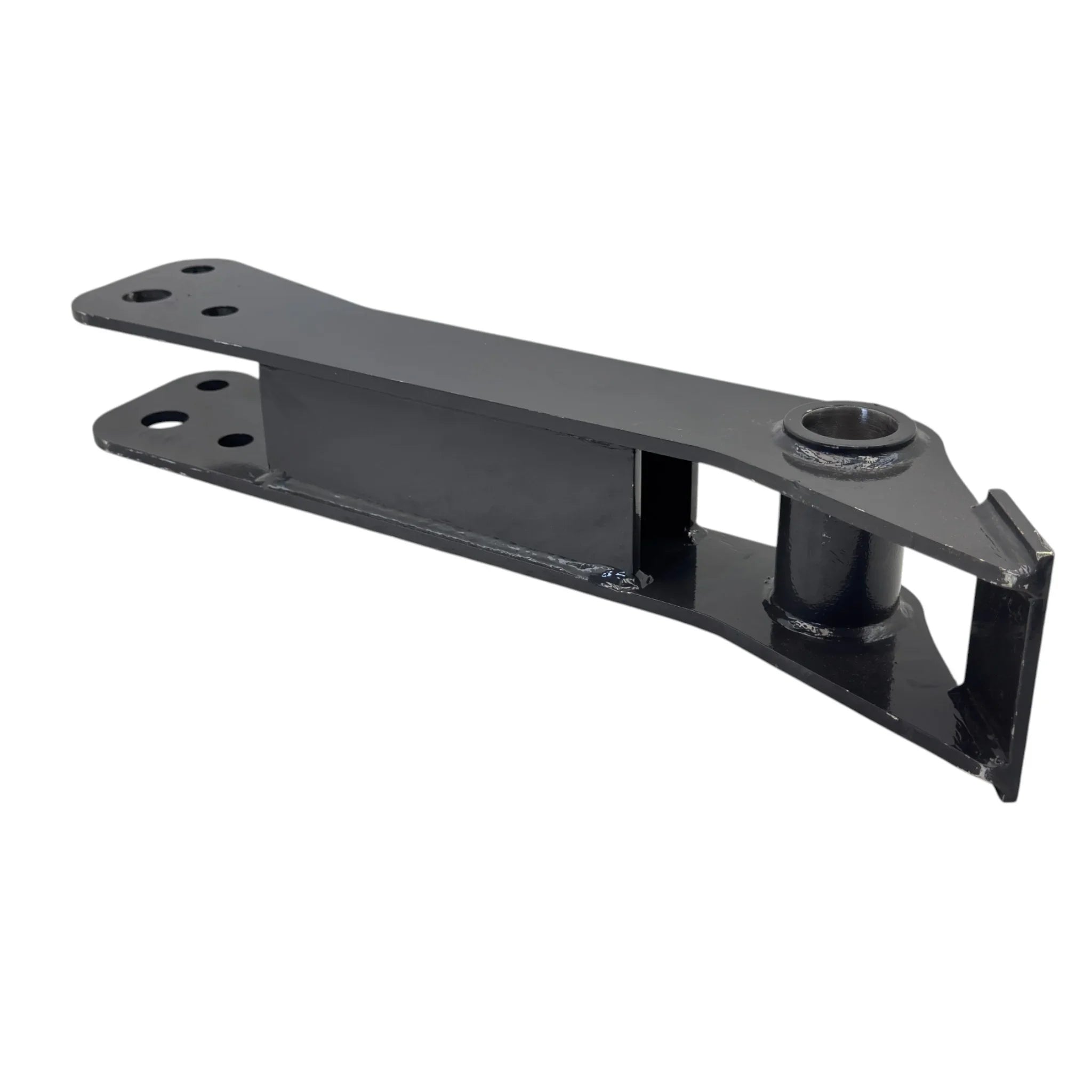 87310368 Genuine CNHI Support