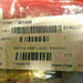 87469E0010 Genuine Hino Level Warning Switch #122
