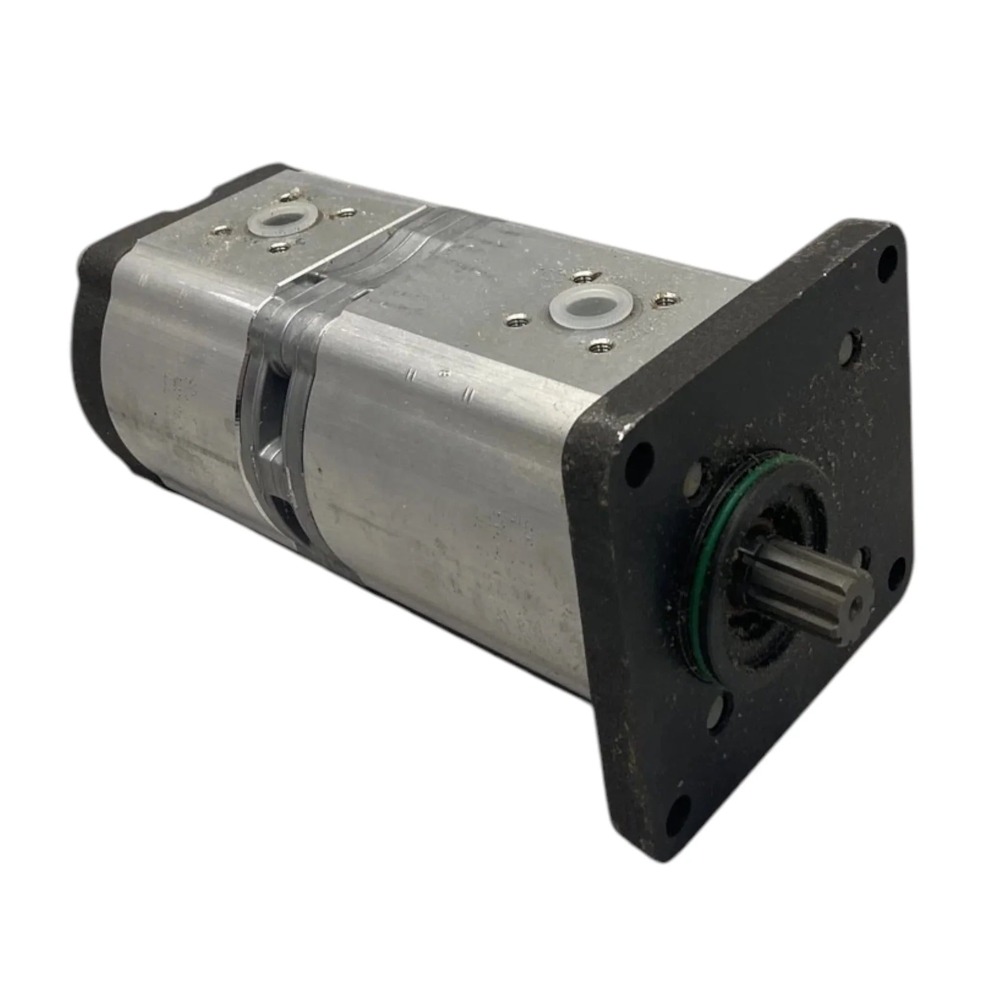 84540005 Genuine CNH Hydraulic Pump