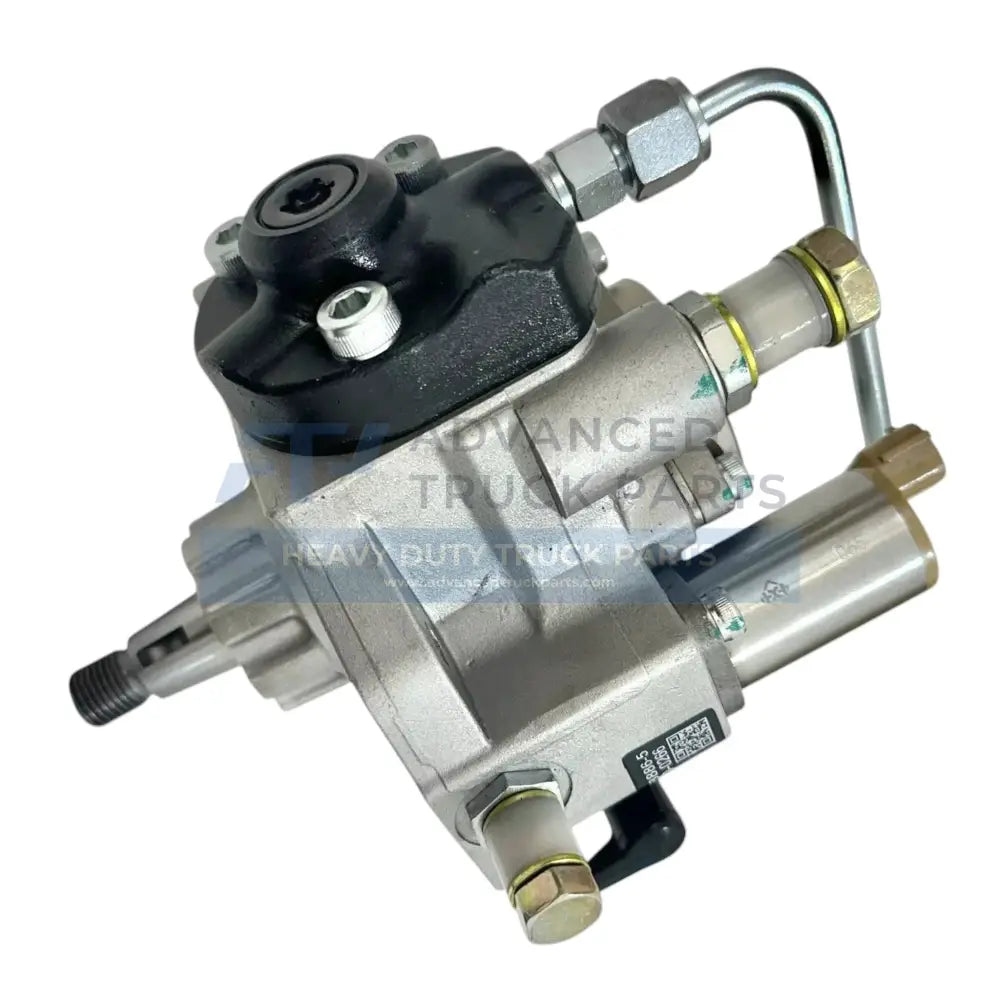 8973060448 Genuine Isuzu Fuel Pump