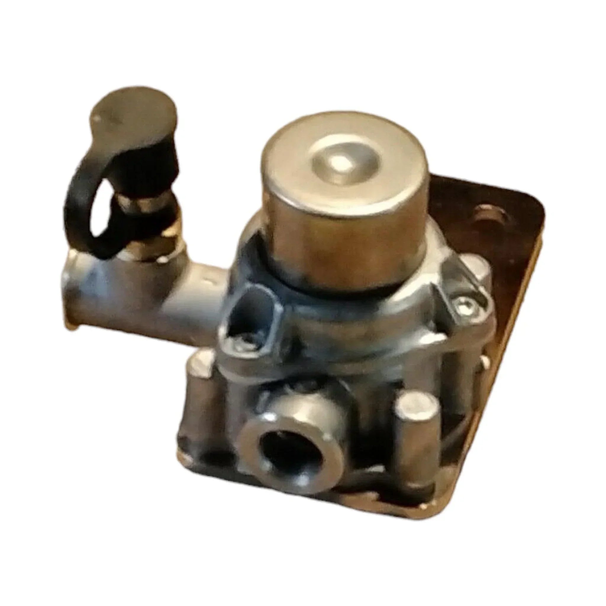 875615C91 Genuine International Fuel Pump Primer