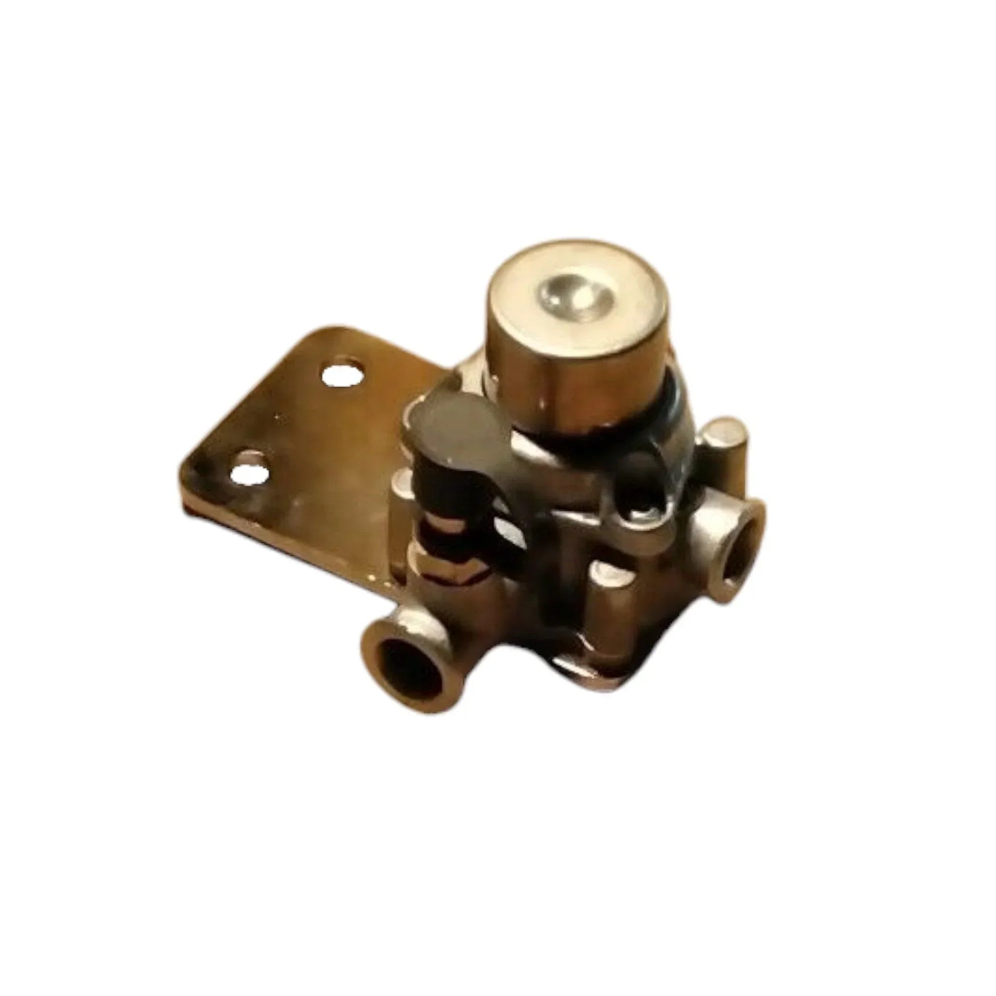 875615C91 Genuine International Fuel Pump Primer