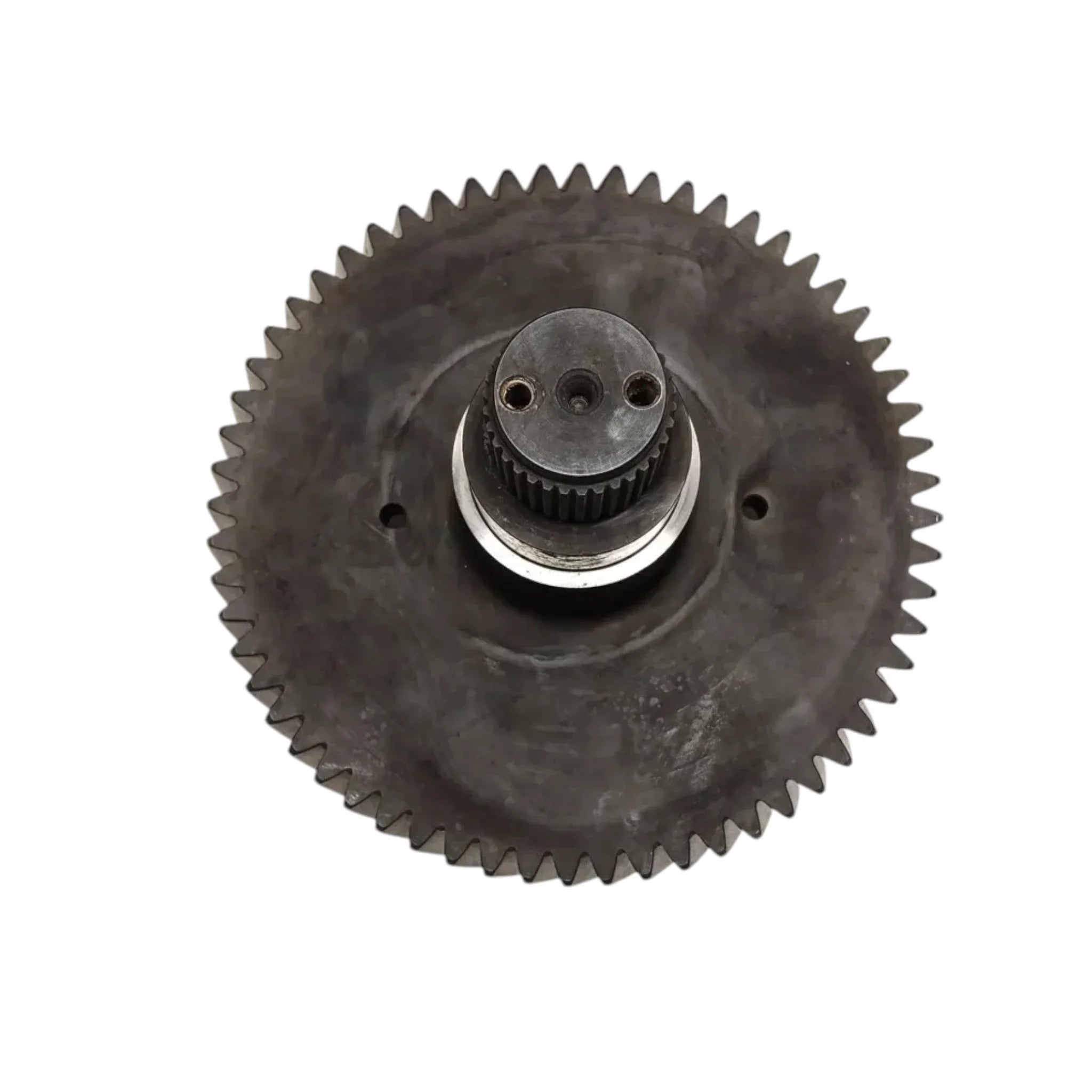 87712664 Genuine CNH Shaft