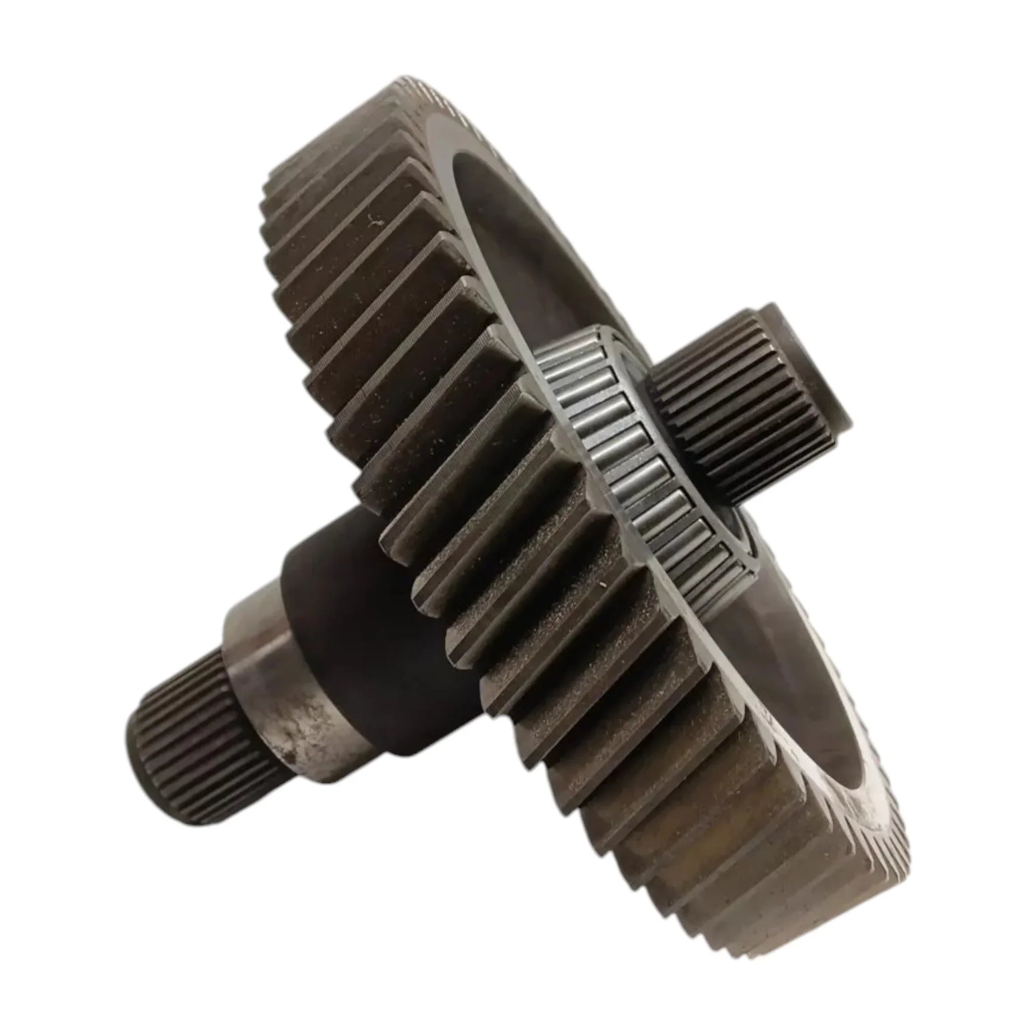 87712664 Genuine CNH Shaft