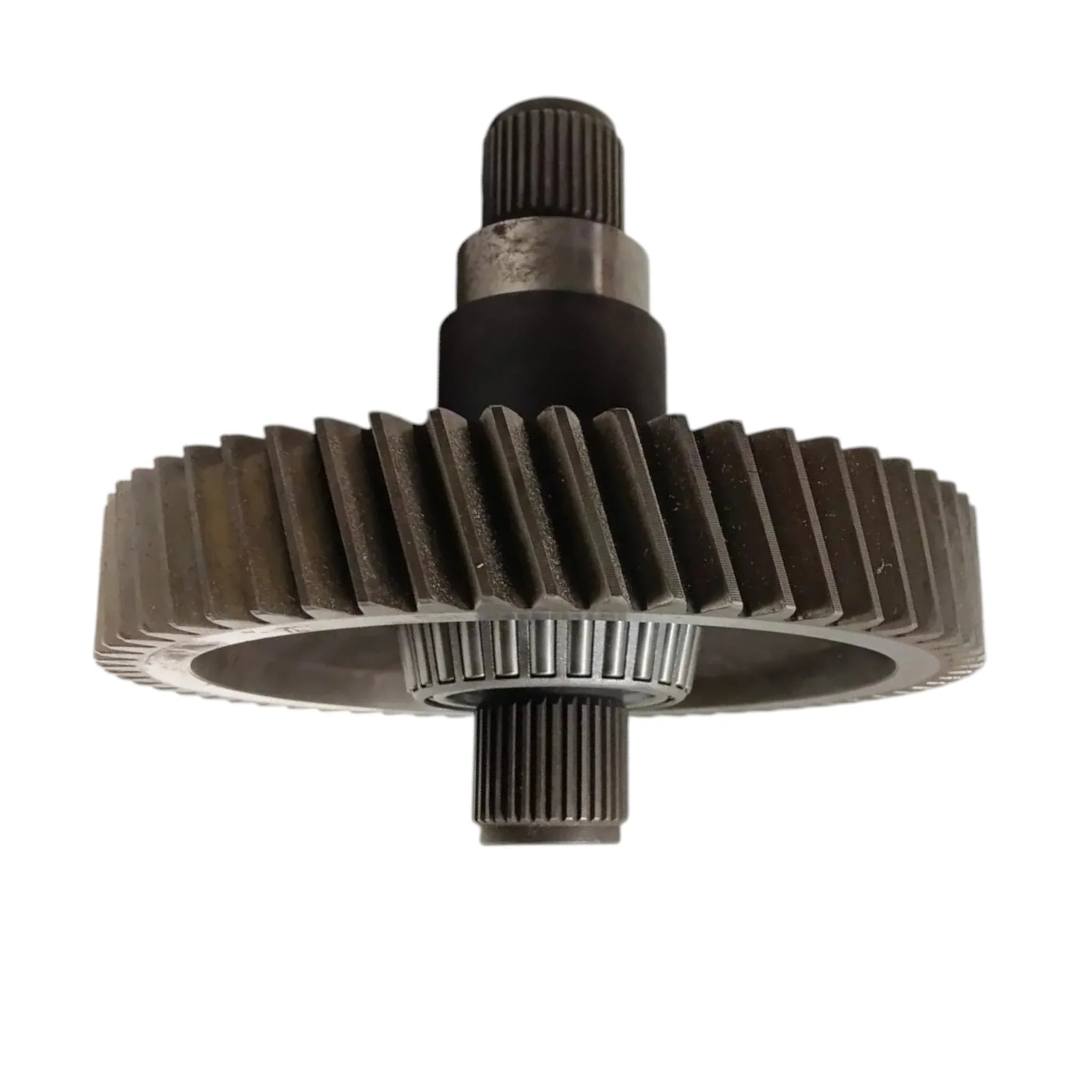 87712664 Genuine CNH Shaft