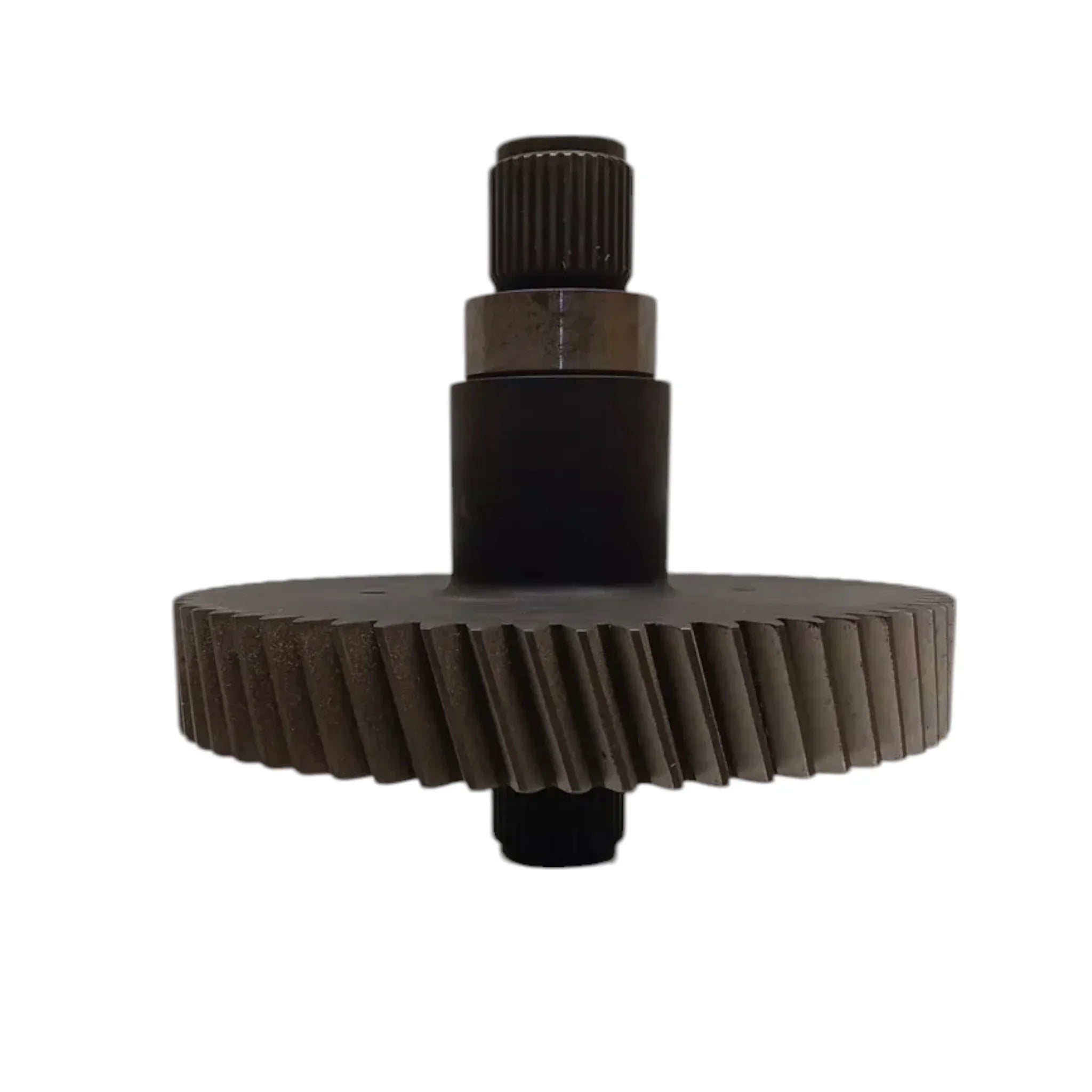 87712664 Genuine CNH Shaft