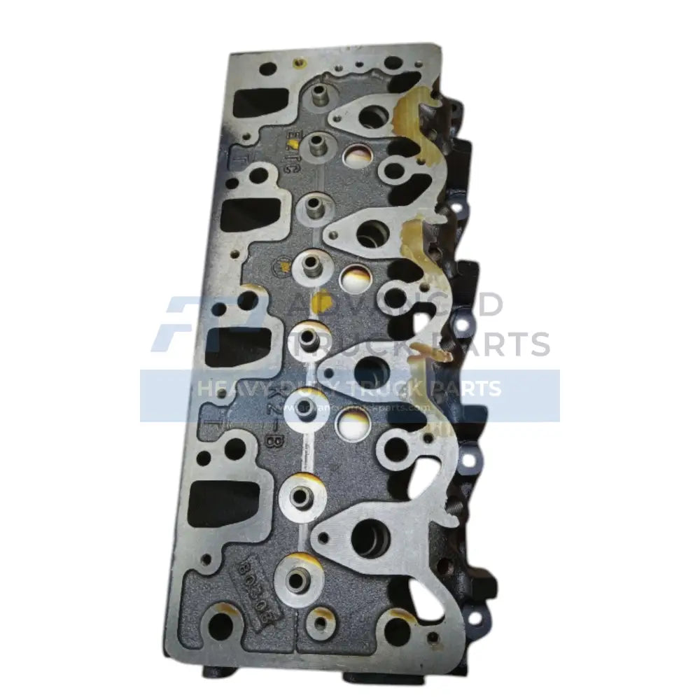 8-98030552-0 CNH Cylinder Head