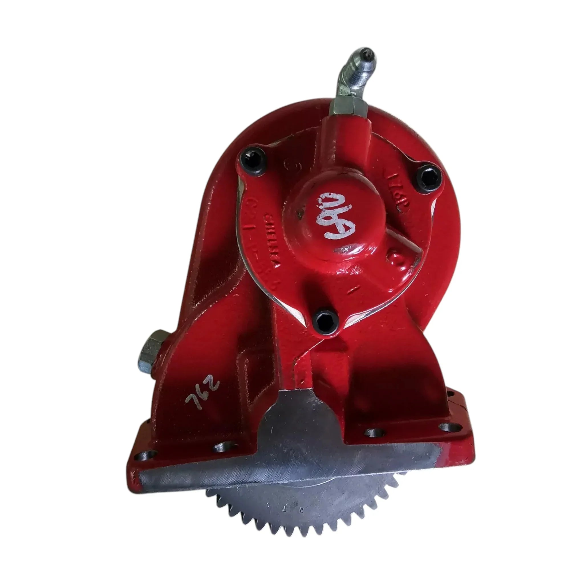 877XGFJP-M5XV Chelsea Power Take Off Assembly