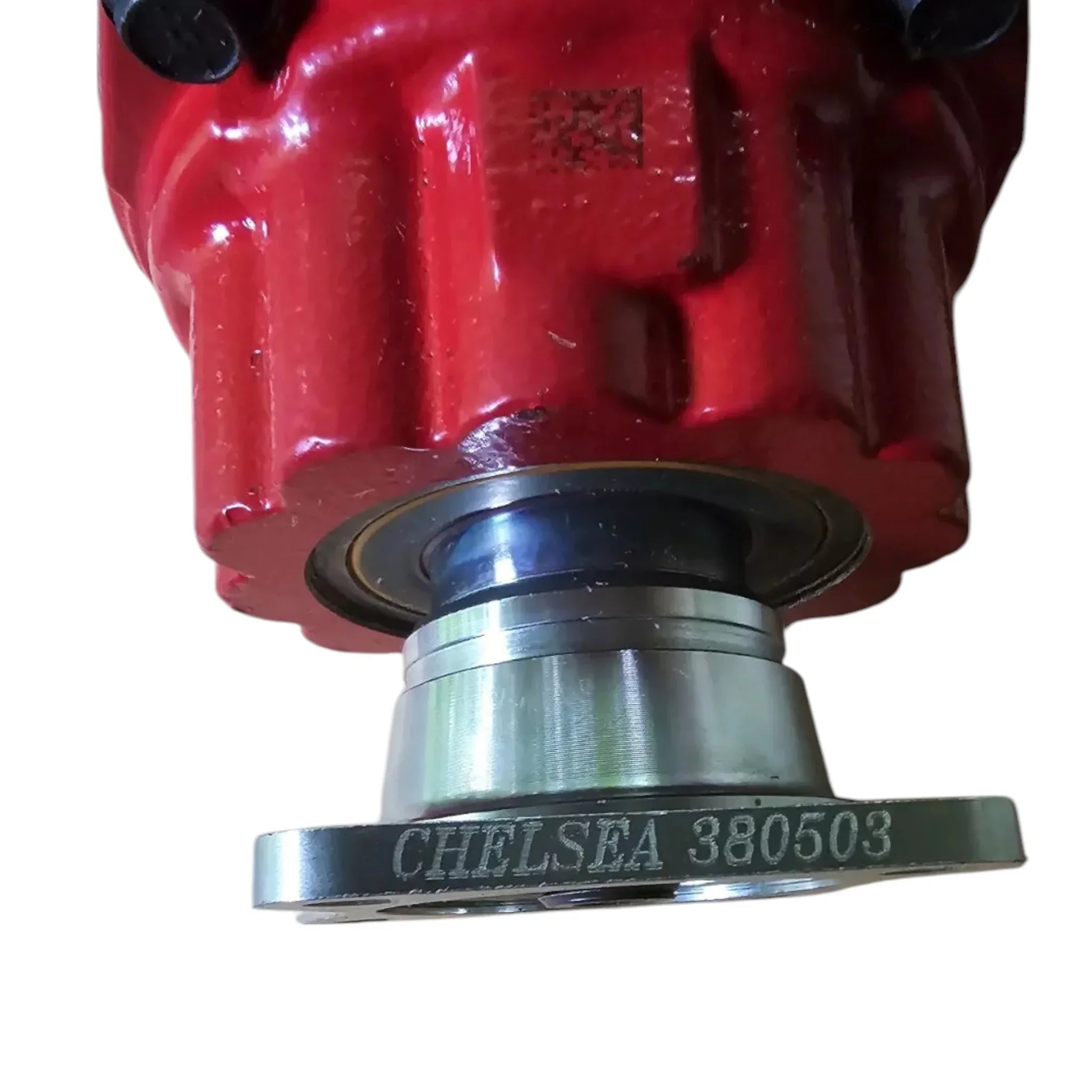 877XGFJP-M5XV Chelsea Power Take Off Assembly