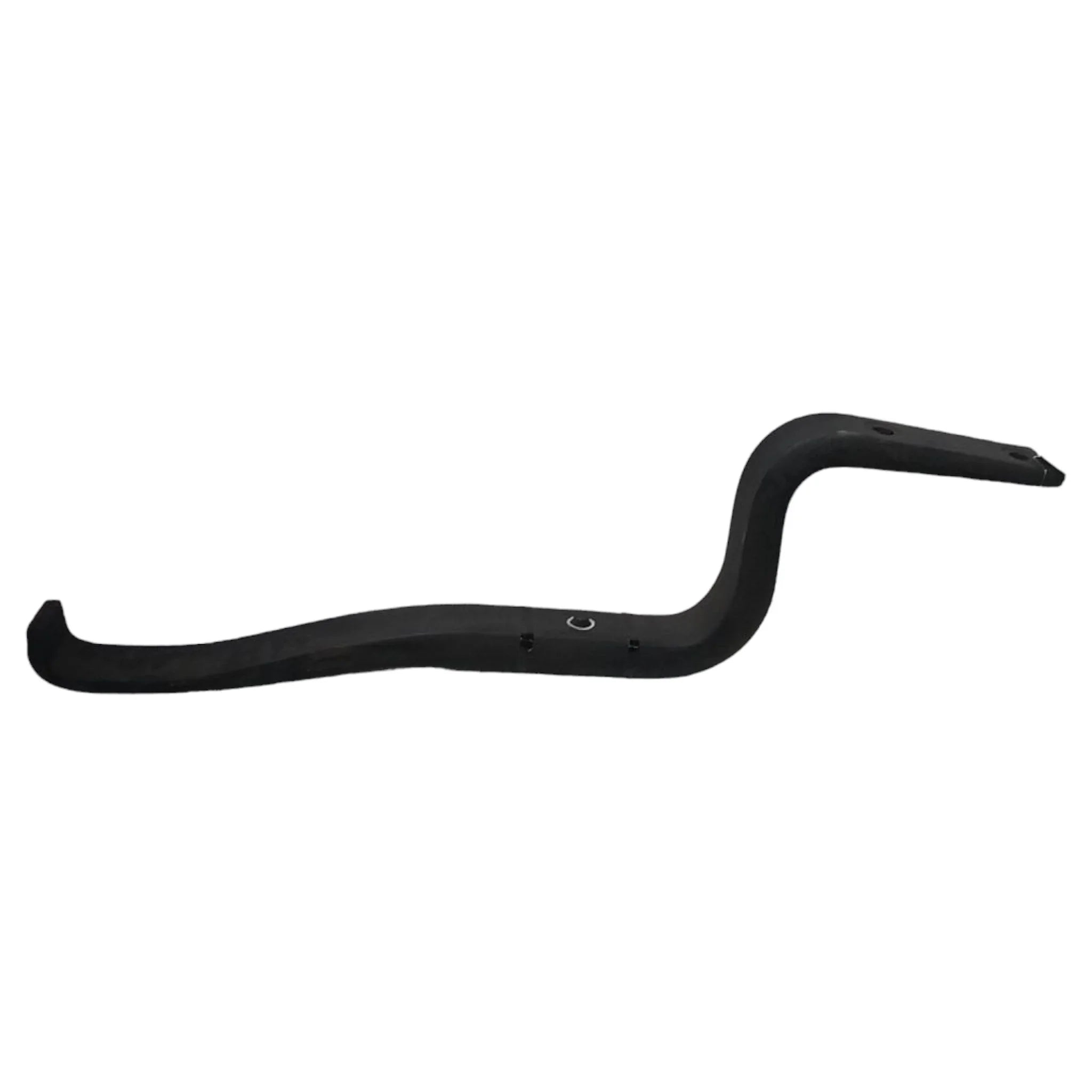 4000-56946000 Genuine Volvo Support Member - Truck To Trailer