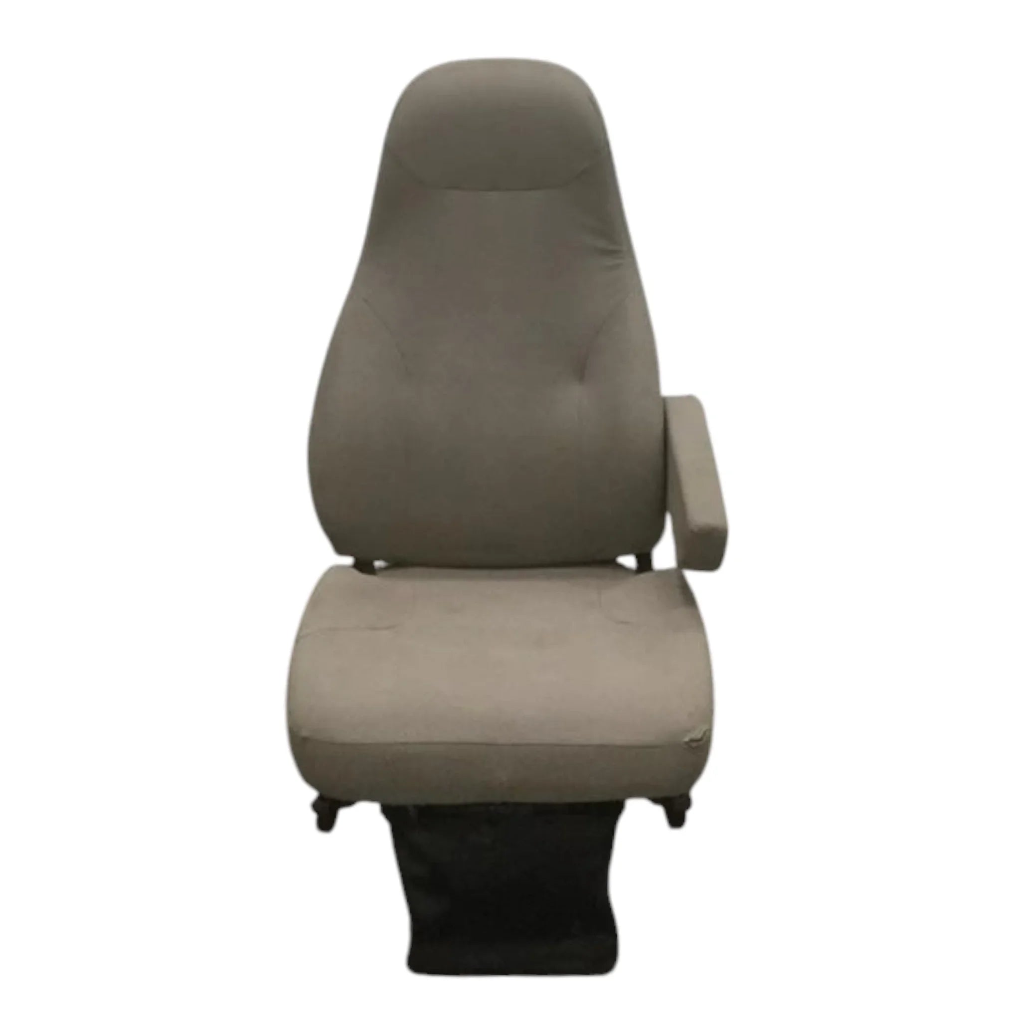 21616028 Genuine Mack Seat - Truck To Trailer
