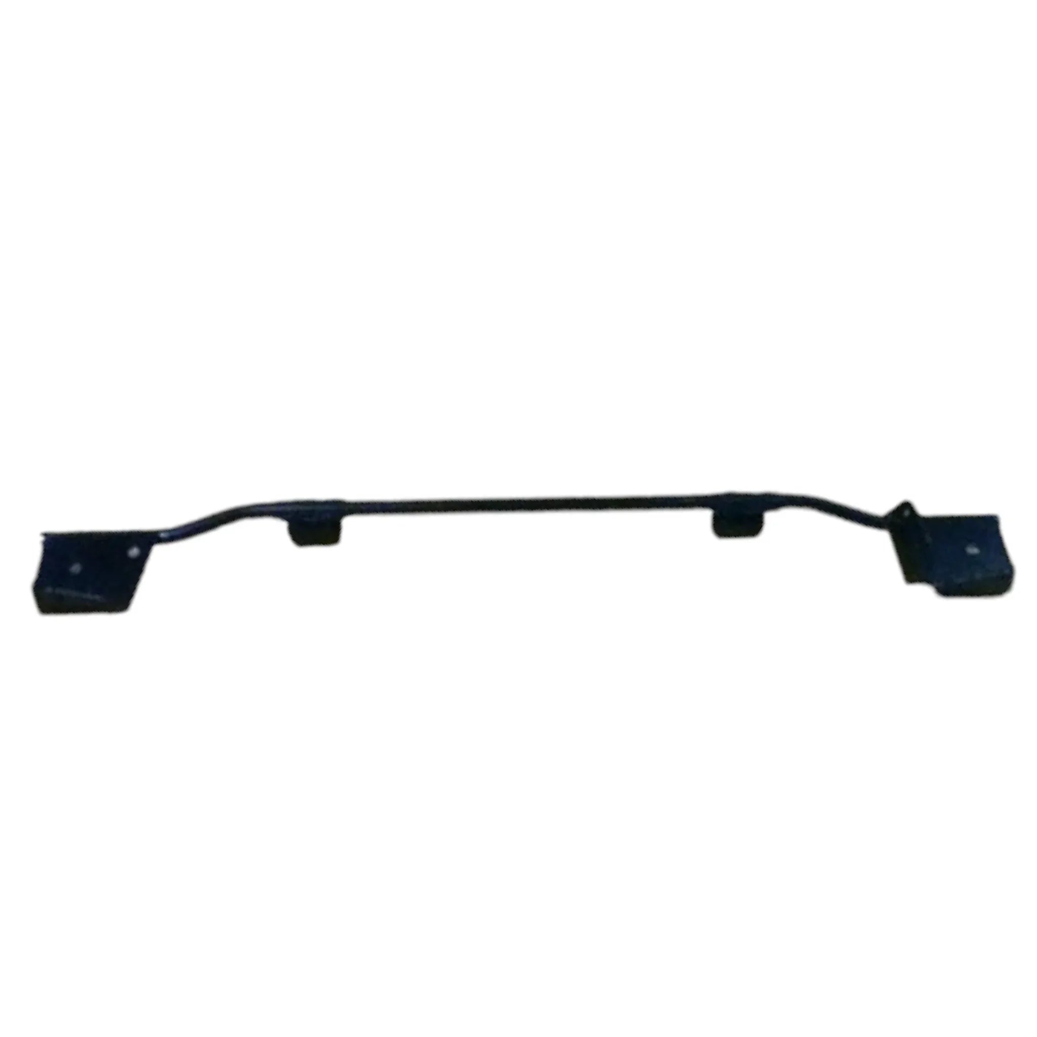 25126947 Genuine Volvo Reinforcement - Truck To Trailer