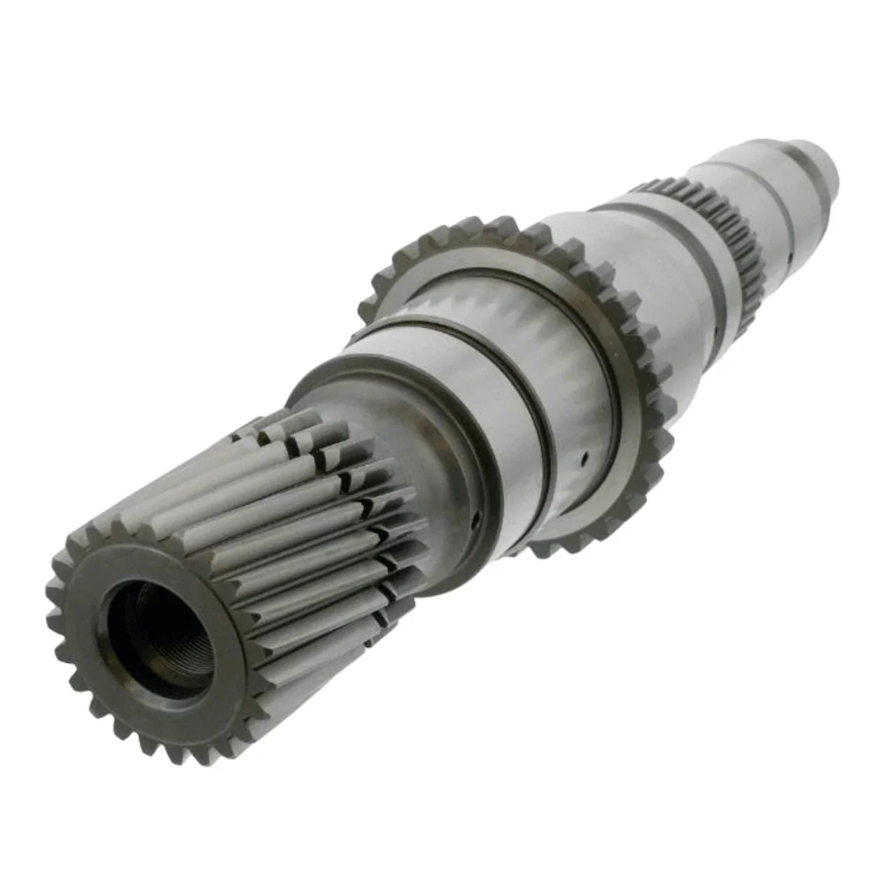 88001526 Genuine Volvo I-Shift Automatic Transmission Main Shaft