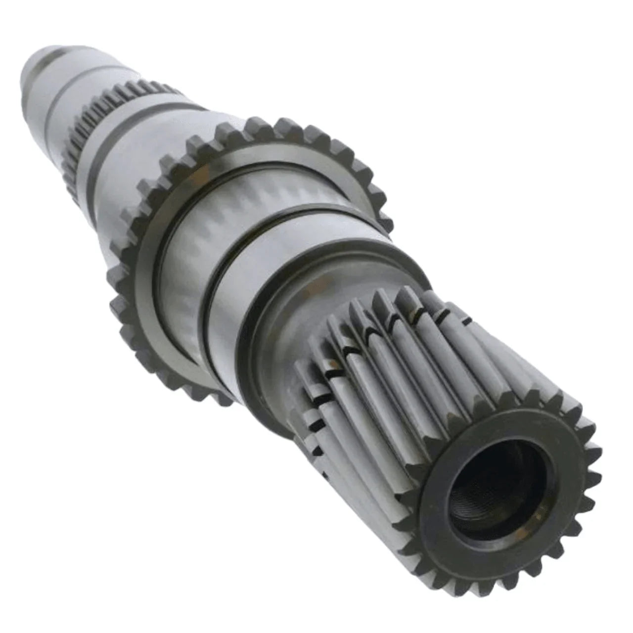 88001526 Genuine Volvo I-Shift Automatic Transmission Main Shaft