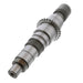 88001640 Genuine Volvo I-Shift Automatic Transmission Main Shaft
