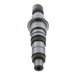 88001640 Genuine Volvo I-Shift Automatic Transmission Main Shaft
