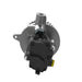 880832 Automann Fuel Steering Pump For Mack Mp7/Mp8 Volvo D11/D13