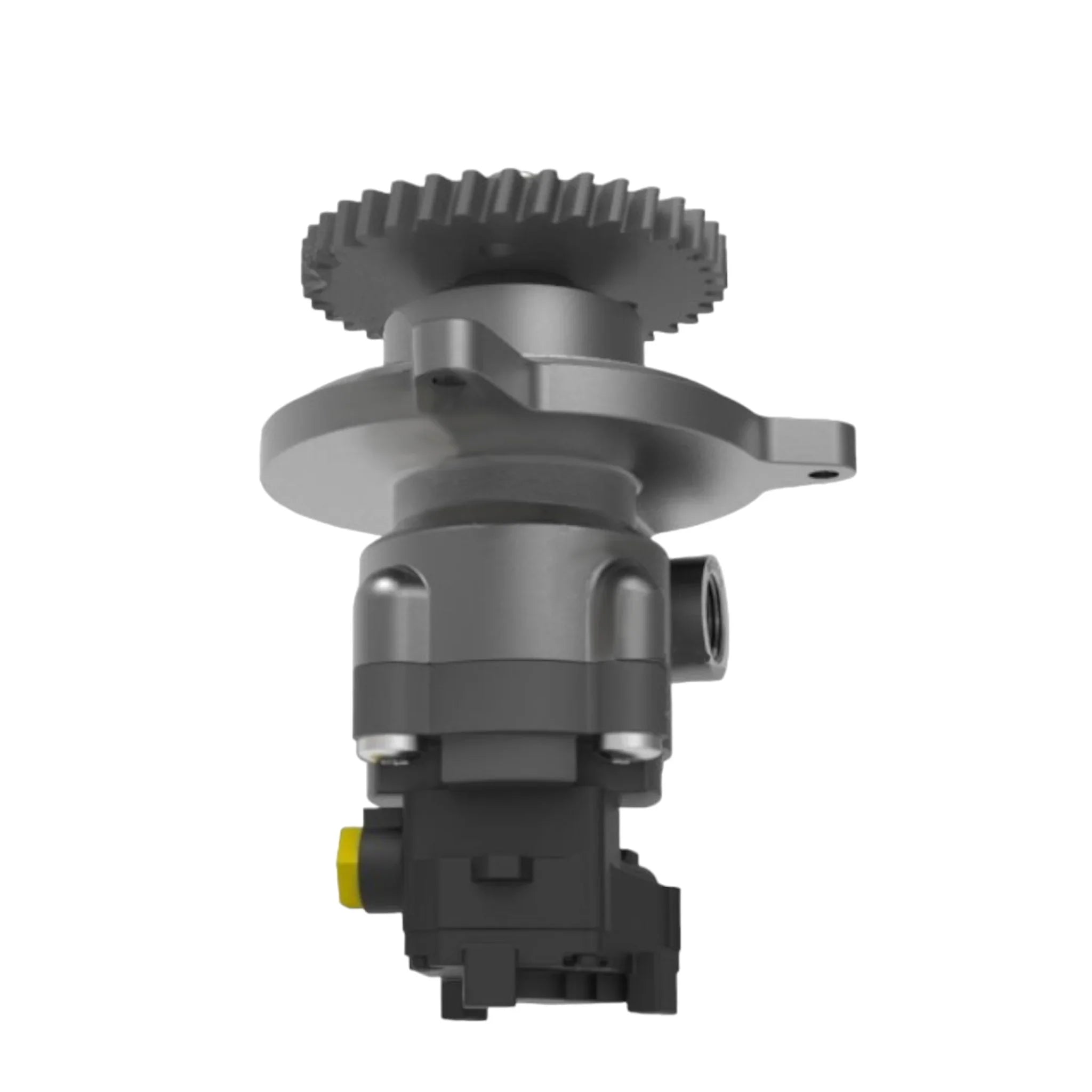 880832 Automann Fuel Steering Pump For Mack Mp7/Mp8 Volvo D11/D13