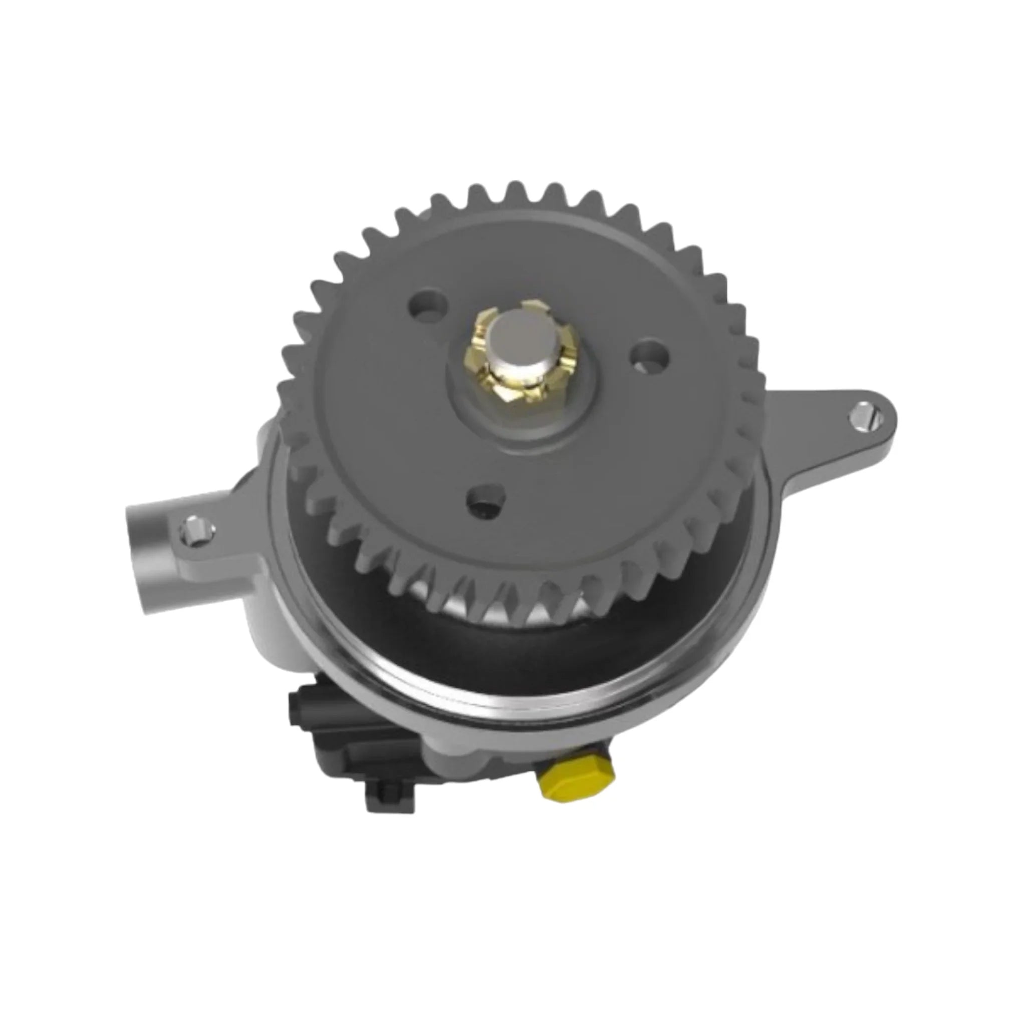 880832 Automann Fuel Steering Pump For Mack Mp7/Mp8 Volvo D11/D13