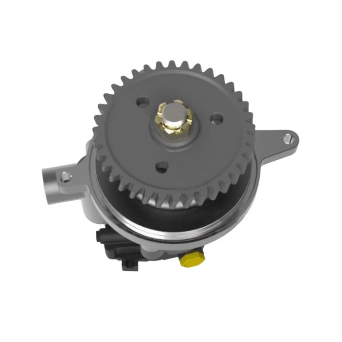 880832 Automann Fuel Steering Pump For Mack Mp7/Mp8 Volvo D11/D13