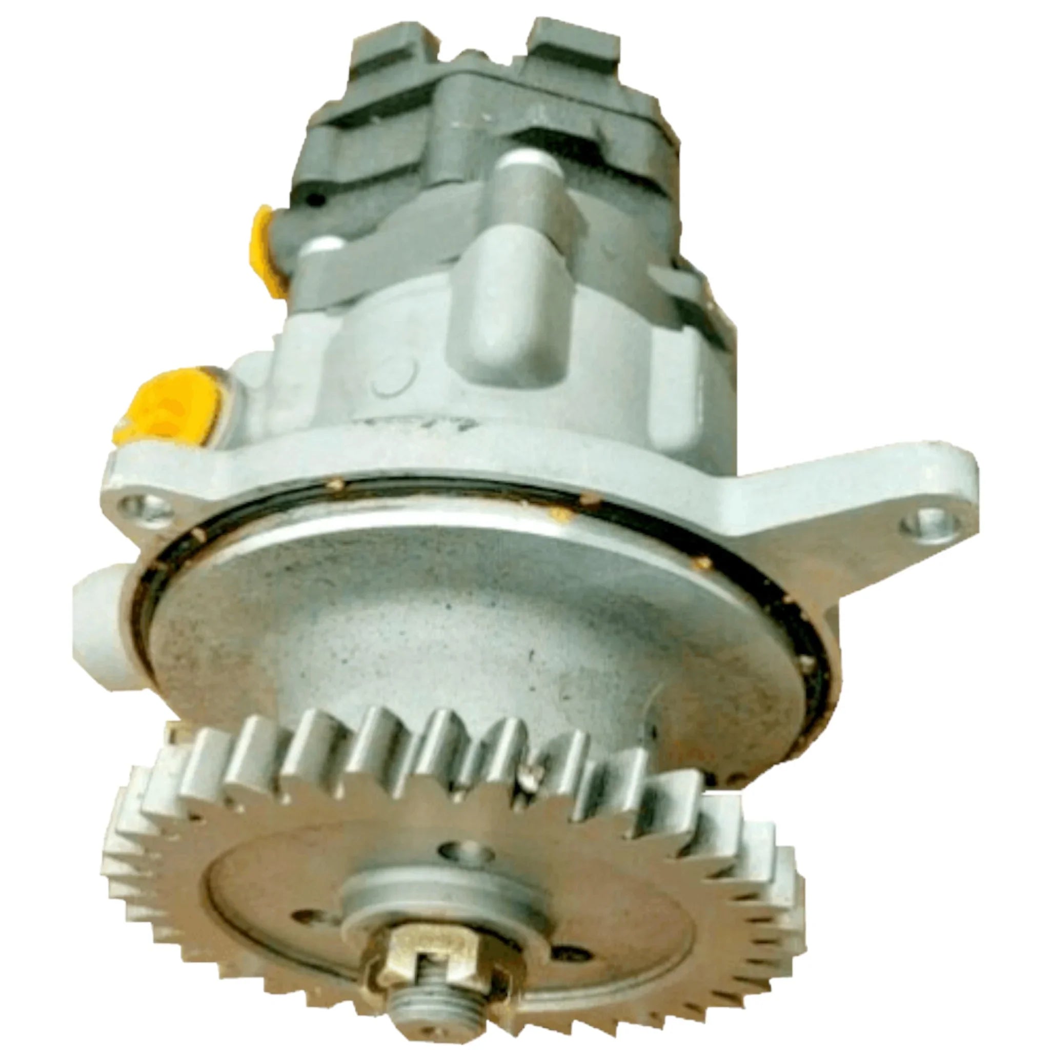880832 Automann Fuel Steering Pump For Mack Mp7/Mp8 Volvo D11/D13