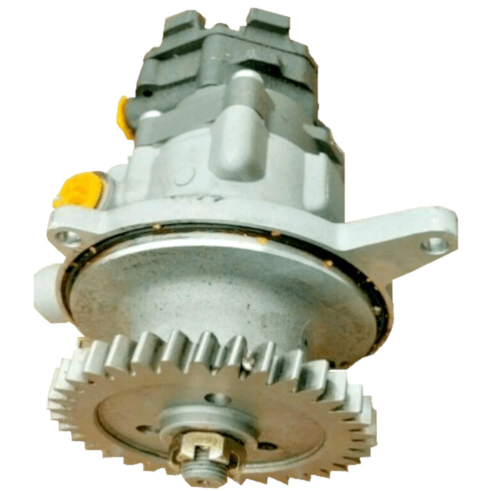 880832 Automann Fuel Steering Pump For Mack Mp7/Mp8 Volvo D11/D13