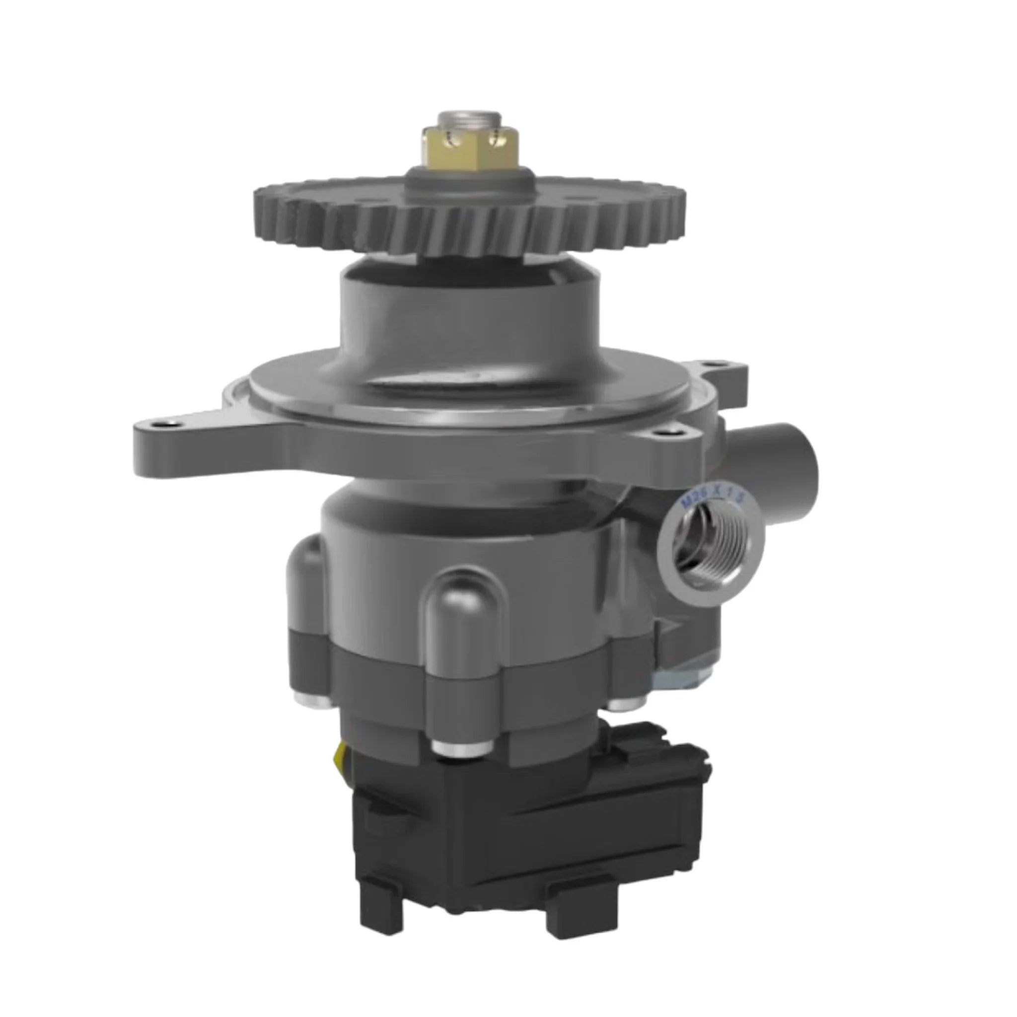 880832 Automann Fuel Steering Pump For Mack Mp7/Mp8 Volvo D11/D13