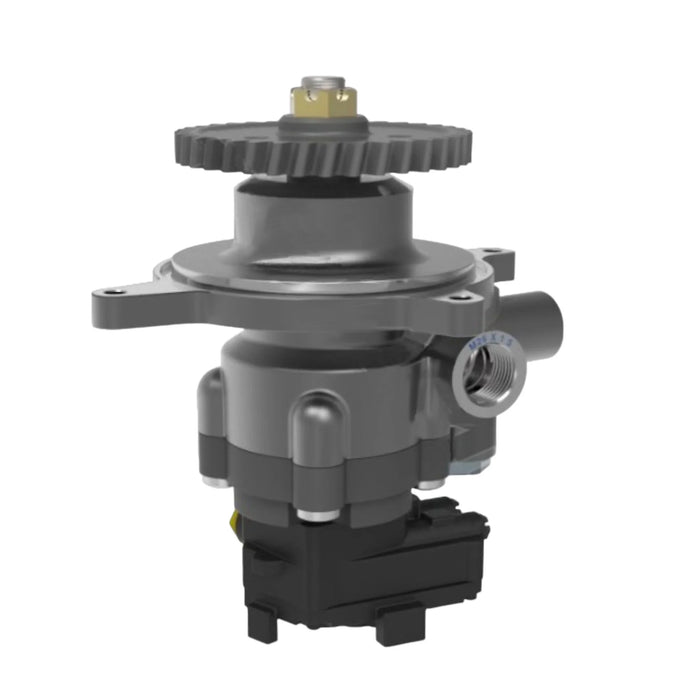 880832 Automann Fuel Steering Pump For Mack Mp7/Mp8 Volvo D11/D13