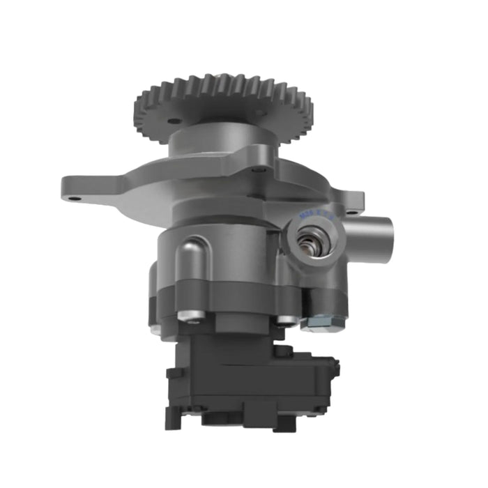 880832 Automann Fuel Steering Pump For Mack Mp7/Mp8 Volvo D11/D13