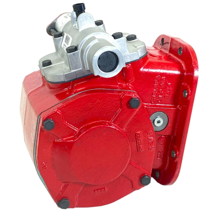 880QGLZXD3XV Parker Chelsea PTO Power Take Off