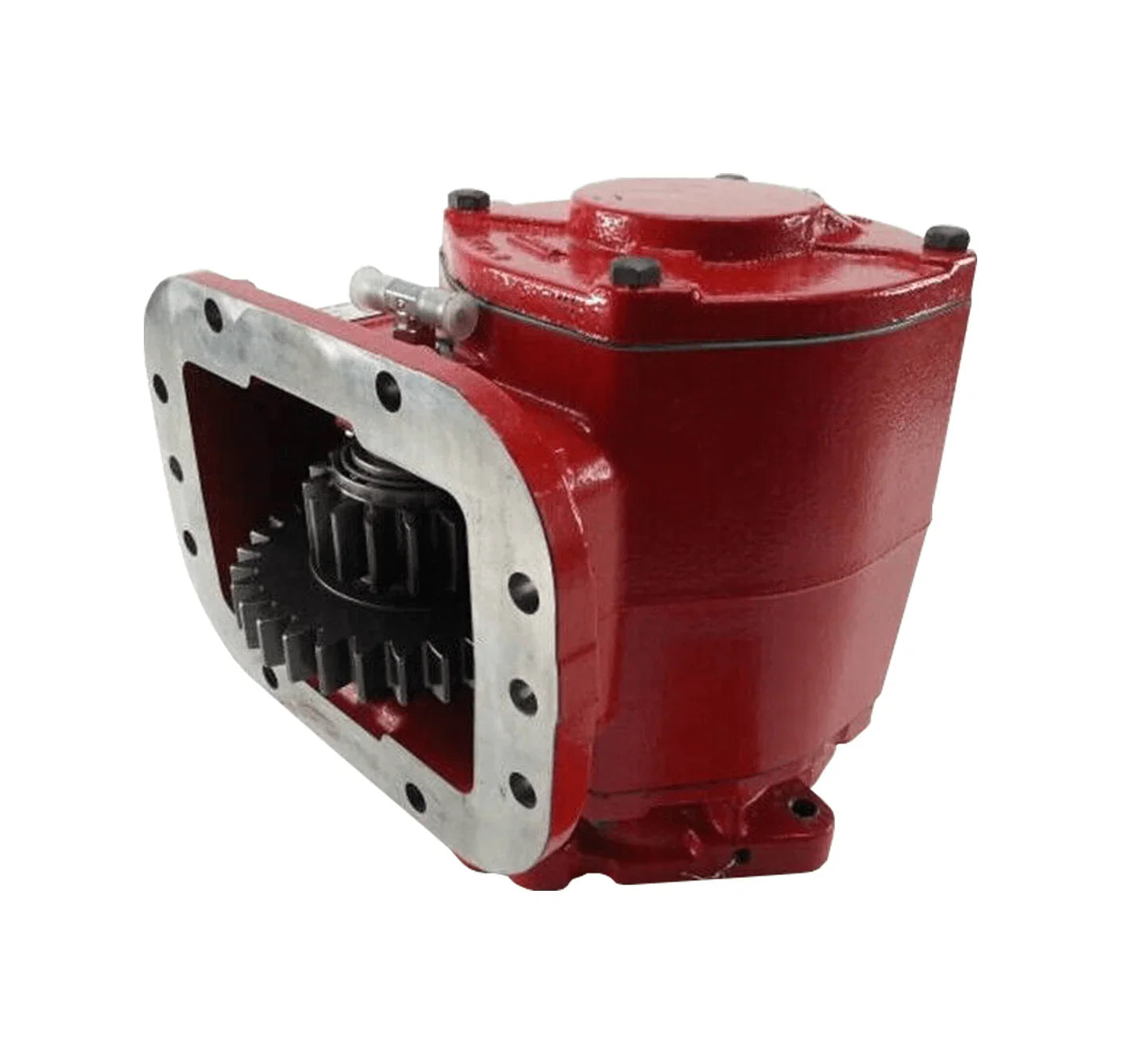 880Xbakp-M6Xs Genuine Parker Chelsea Hannifin 8-Bolt Pto Power Take Off 880