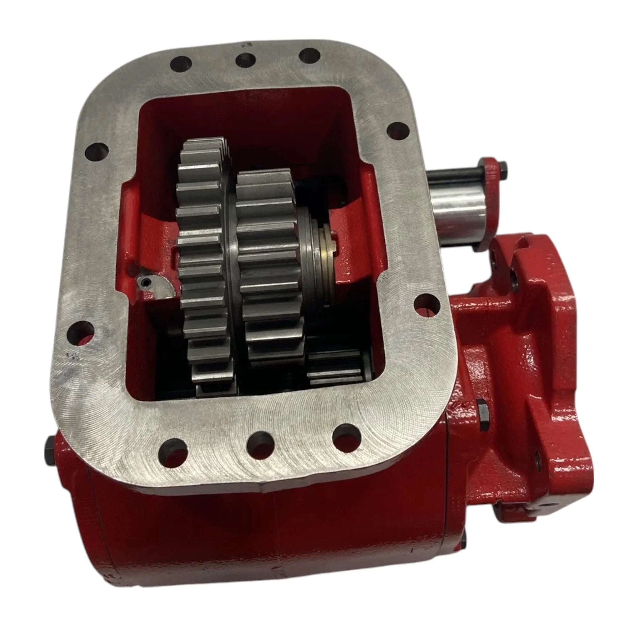 880XJAHX-A3XS Chelsea Power Take Off