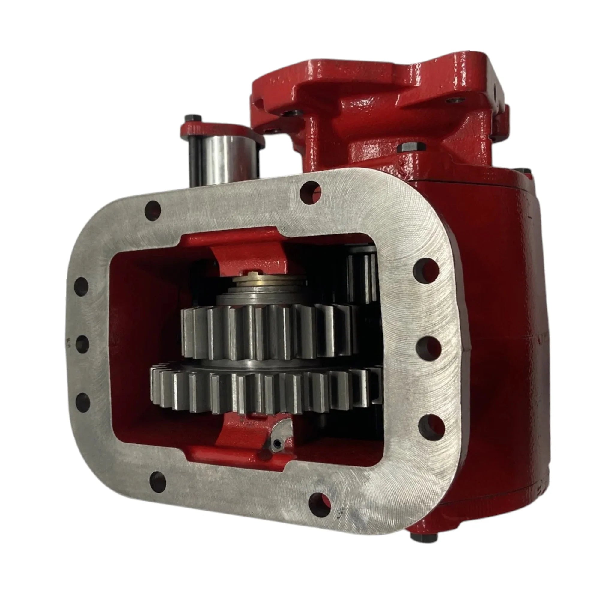 880XJAHX-A3XS Chelsea Power Take Off