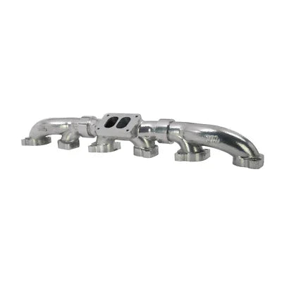 88101 Genuine Full Tilt Exhaust Manifold