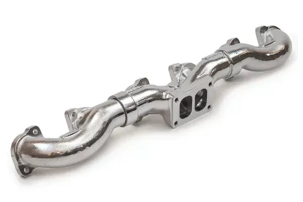 88101 Genuine Full Tilt Exhaust Manifold