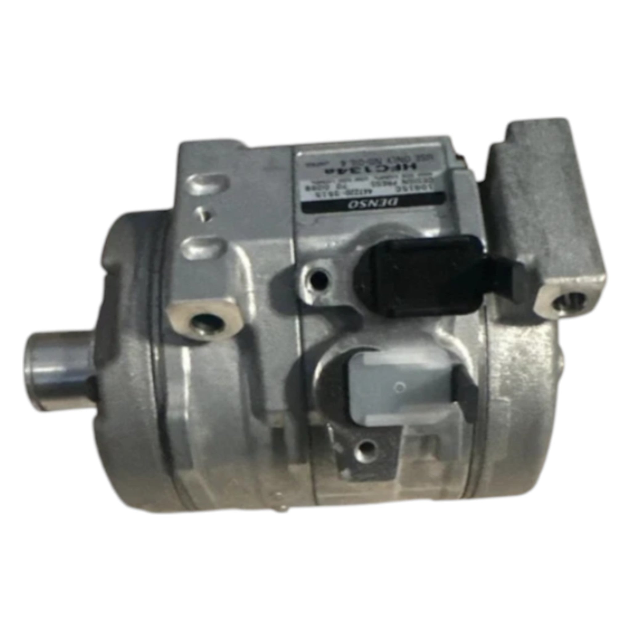 4472203515 Hino A/C Compressor