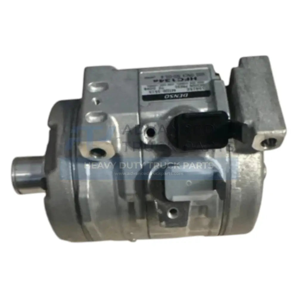 4472203515 Hino A/C Compressor