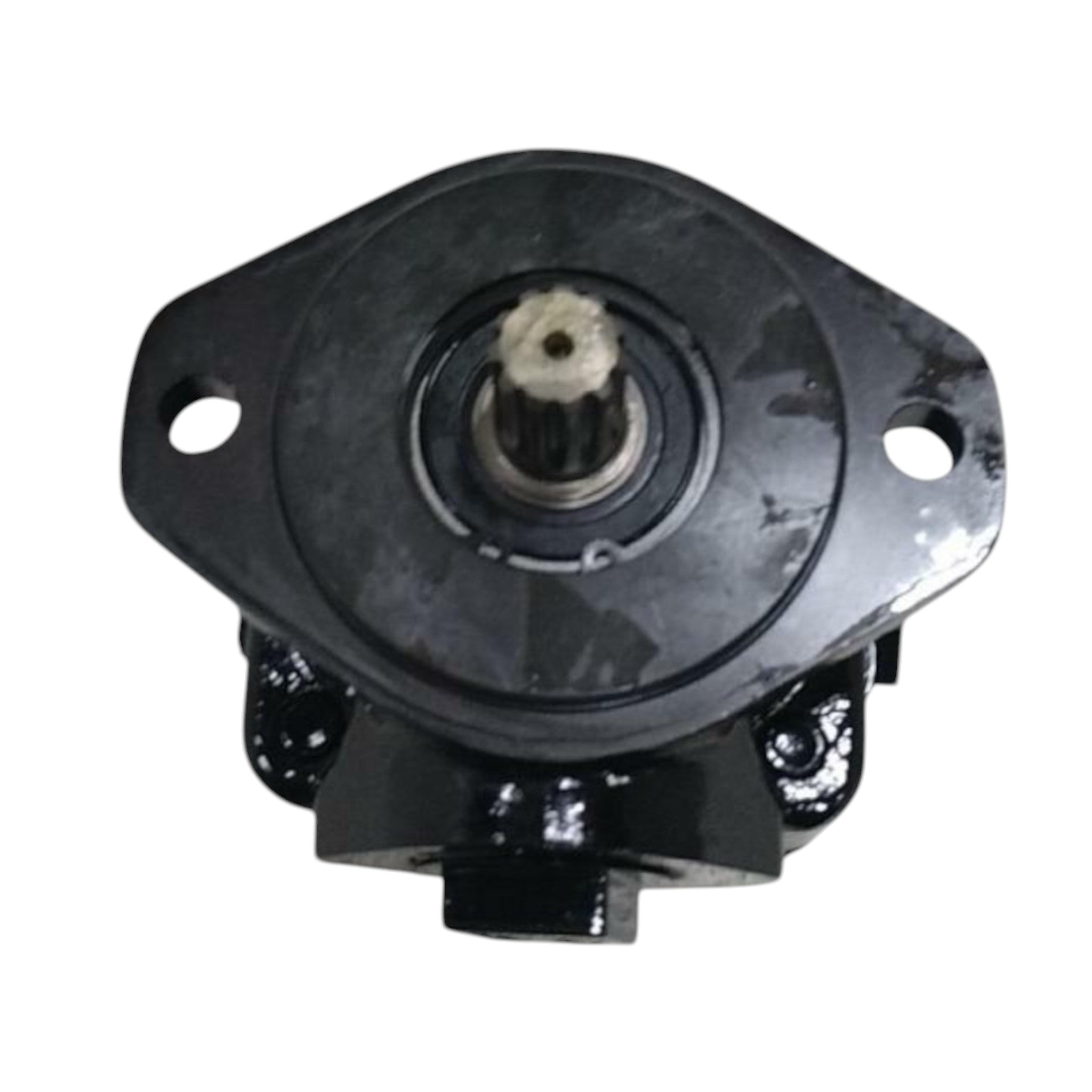 25036752 Genuine Mack Pump