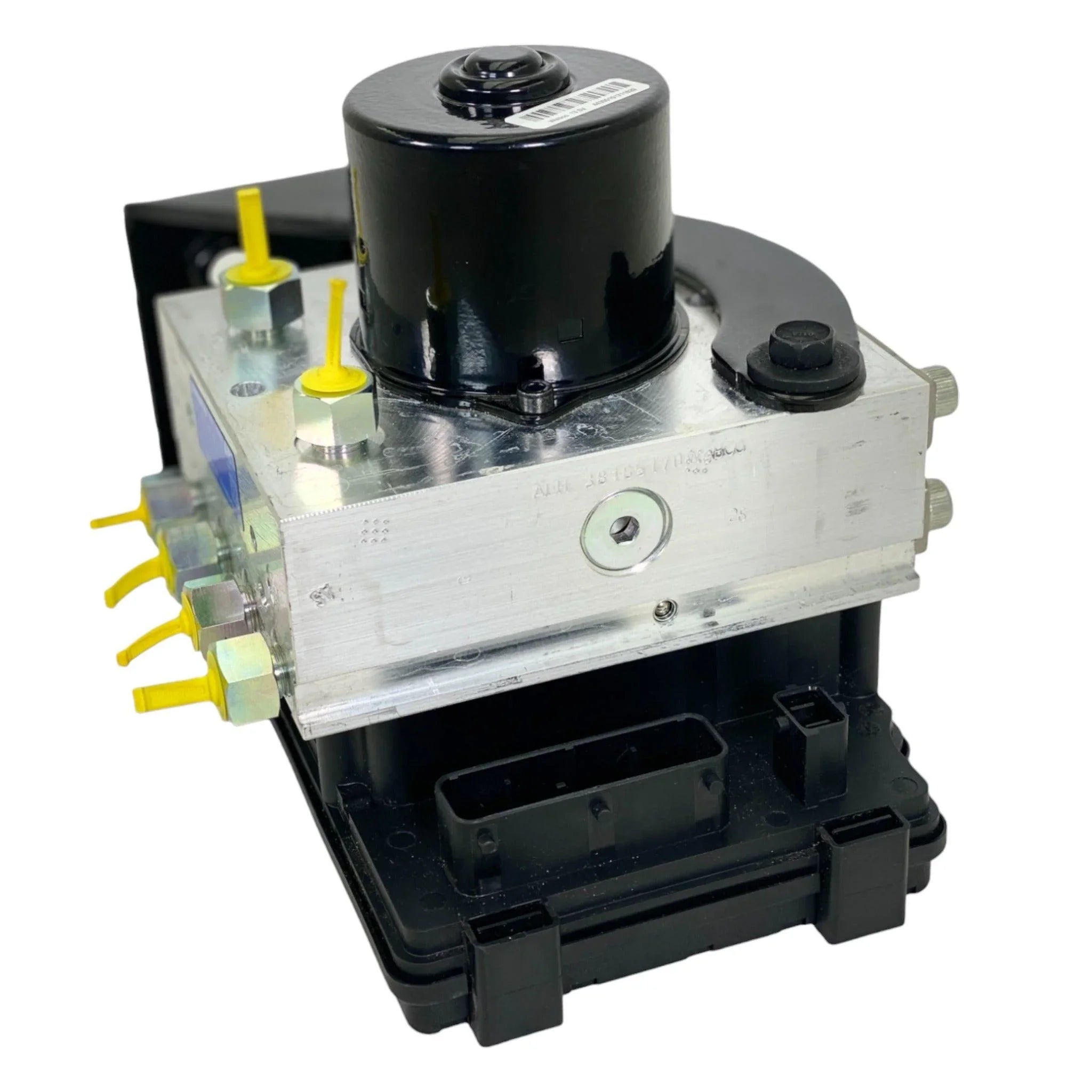 8844901132 Genuine Wabco ABS Modulator Valve