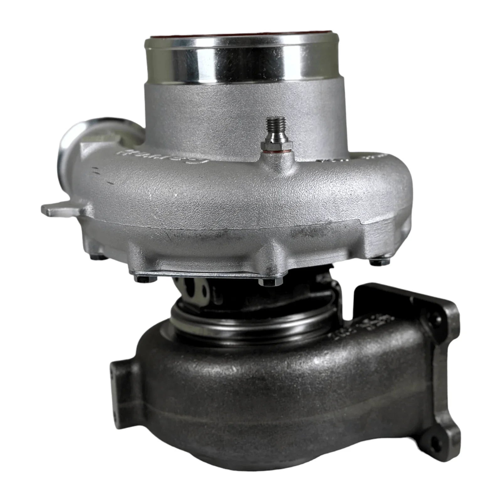 887393-5005S OEM Garrett Turbocharger For Detroit Diesel Dd15 14.8L