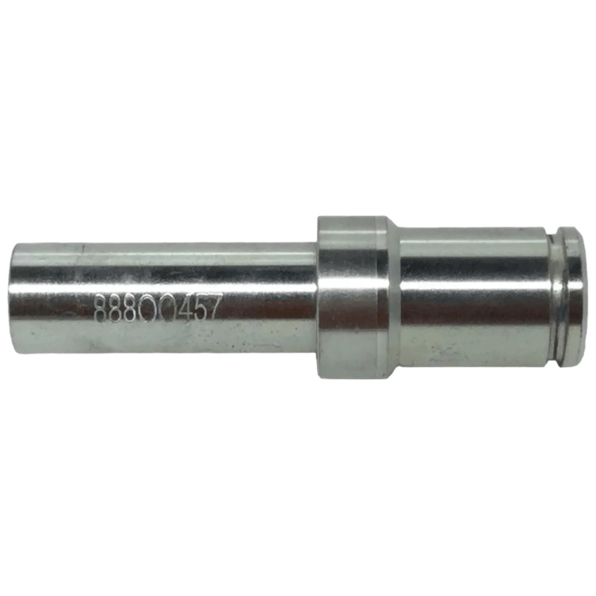 88800457 Genuine Volvo Counterhold - Truck To Trailer